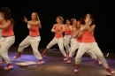 GEWA-Messe-Kruezlingen-Konstanz-100515-Bodensee-Community-SEECHAT_DE-IMG_7816.JPG