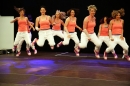 X3-GEWA-Messe-Kruezlingen-Konstanz-100515-Bodensee-Community-SEECHAT_DE-IMG_7828.JPG