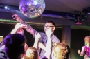 B-Tight-Ravensburg-130515-Bodensee-Community-Seechat_de-1080.jpg