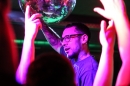 B-Tight-Ravensburg-130515-Bodensee-Community-Seechat_de-1081.jpg