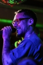 B-Tight-Ravensburg-130515-Bodensee-Community-Seechat_de-1083.jpg