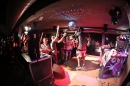B-Tight-Ravensburg-130515-Bodensee-Community-Seechat_de-1142.jpg
