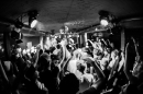 X3-B-Tight-Ravensburg-130515-Bodensee-Community-Seechat_de-1036.jpg