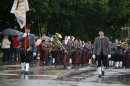 Blutritt-Weingarten-150515-Bodenseecommunity-seechat_de-IMG_7105.jpg