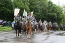 Blutritt-Weingarten-150515-Bodenseecommunity-seechat_de-IMG_7139.jpg