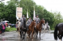 Blutritt-Weingarten-150515-Bodenseecommunity-seechat_de-IMG_7149.jpg