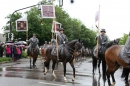 Blutritt-Weingarten-150515-Bodenseecommunity-seechat_de-IMG_7151.jpg