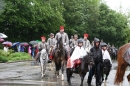 Blutritt-Weingarten-150515-Bodenseecommunity-seechat_de-IMG_7156.jpg