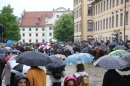 Blutritt-Weingarten-150515-Bodenseecommunity-seechat_de-IMG_7175.jpg