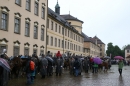 Blutritt-Weingarten-150515-Bodenseecommunity-seechat_de-IMG_7176.jpg