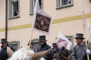 Blutritt-Weingarten-150515-Bodenseecommunity-seechat_de-IMG_7184.jpg