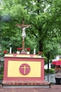 Blutritt-Weingarten-150515-Bodenseecommunity-seechat_de-IMG_7191.jpg
