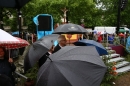 Blutritt-Weingarten-150515-Bodenseecommunity-seechat_de-IMG_7199.jpg