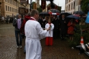 Blutritt-Weingarten-150515-Bodenseecommunity-seechat_de-IMG_7244.jpg