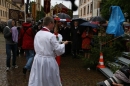 Blutritt-Weingarten-150515-Bodenseecommunity-seechat_de-IMG_7245.jpg