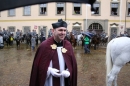 Blutritt-Weingarten-150515-Bodenseecommunity-seechat_de-IMG_7248.jpg