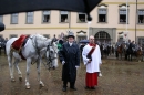 Blutritt-Weingarten-150515-Bodenseecommunity-seechat_de-IMG_7250.jpg