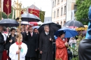 Blutritt-Weingarten-150515-Bodenseecommunity-seechat_de-IMG_7253.jpg