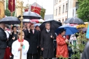 Blutritt-Weingarten-150515-Bodenseecommunity-seechat_de-IMG_7257.jpg
