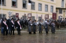 Blutritt-Weingarten-150515-Bodenseecommunity-seechat_de-IMG_7258.jpg