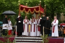 Blutritt-Weingarten-150515-Bodenseecommunity-seechat_de-IMG_7259.jpg