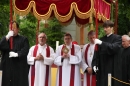 Blutritt-Weingarten-150515-Bodenseecommunity-seechat_de-IMG_7261.jpg