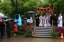 Blutritt-Weingarten-150515-Bodenseecommunity-seechat_de-IMG_7263.jpg