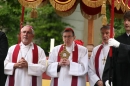 Blutritt-Weingarten-150515-Bodenseecommunity-seechat_de-IMG_7265.jpg