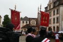 Blutritt-Weingarten-150515-Bodenseecommunity-seechat_de-IMG_7267.jpg