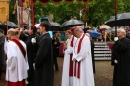 Blutritt-Weingarten-150515-Bodenseecommunity-seechat_de-IMG_7274.jpg