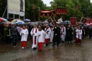 Blutritt-Weingarten-150515-Bodenseecommunity-seechat_de-IMG_7284.jpg