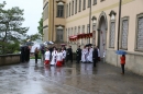 Blutritt-Weingarten-150515-Bodenseecommunity-seechat_de-IMG_7303.jpg