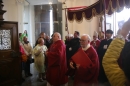 Blutritt-Weingarten-150515-Bodenseecommunity-seechat_de-IMG_7314.jpg