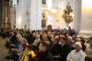 Blutritt-Weingarten-150515-Bodenseecommunity-seechat_de-IMG_7346.jpg