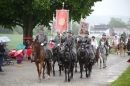X1-Blutritt-Weingarten-150515-Bodenseecommunity-seechat_de-IMG_7020.jpg