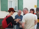 Flohmarkt-Riedlingen-16-05-2015-Bodensee-Community-SEECHAT_DE-_103_.JPG