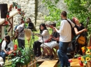 Flohmarkt-Riedlingen-16-05-2015-Bodensee-Community-SEECHAT_DE-_106_.JPG