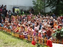 Flohmarkt-Riedlingen-16-05-2015-Bodensee-Community-SEECHAT_DE-_114_.JPG