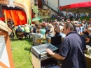 Flohmarkt-Riedlingen-16-05-2015-Bodensee-Community-SEECHAT_DE-_119_.JPG