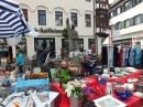 Flohmarkt-Riedlingen-16-05-2015-Bodensee-Community-SEECHAT_DE-_11_.JPG