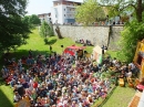 Flohmarkt-Riedlingen-16-05-2015-Bodensee-Community-SEECHAT_DE-_129_.JPG