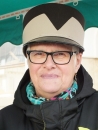Flohmarkt-Riedlingen-16-05-2015-Bodensee-Community-SEECHAT_DE-_12_.JPG