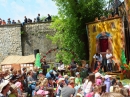 Flohmarkt-Riedlingen-16-05-2015-Bodensee-Community-SEECHAT_DE-_135_.JPG