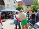 Flohmarkt-Riedlingen-16-05-2015-Bodensee-Community-SEECHAT_DE-_147_.JPG