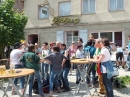 Flohmarkt-Riedlingen-16-05-2015-Bodensee-Community-SEECHAT_DE-_148_.JPG