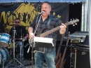 Flohmarkt-Riedlingen-16-05-2015-Bodensee-Community-SEECHAT_DE-_155_.JPG
