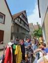 Flohmarkt-Riedlingen-16-05-2015-Bodensee-Community-SEECHAT_DE-_160_.JPG