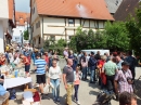 Flohmarkt-Riedlingen-16-05-2015-Bodensee-Community-SEECHAT_DE-_161_.JPG