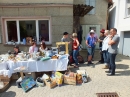 Flohmarkt-Riedlingen-16-05-2015-Bodensee-Community-SEECHAT_DE-_164_.JPG