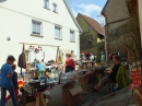 Flohmarkt-Riedlingen-16-05-2015-Bodensee-Community-SEECHAT_DE-_166_.JPG